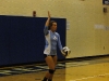 louisville-glenoak-volleyball-2011-130