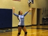 louisville-glenoak-volleyball-2011-131