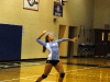 louisville-glenoak-volleyball-2011-132