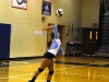louisville-glenoak-volleyball-2011-133
