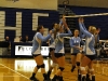 louisville-glenoak-volleyball-2011-134