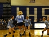 louisville-glenoak-volleyball-2011-135