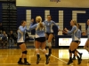 louisville-glenoak-volleyball-2011-136