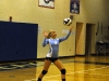 louisville-glenoak-volleyball-2011-137