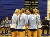 louisville-glenoak-volleyball-2011-141