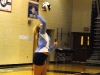 louisville-glenoak-volleyball-2011-142