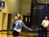 louisville-glenoak-volleyball-2011-143