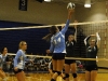 louisville-glenoak-volleyball-2011-144