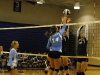 louisville-glenoak-volleyball-2011-145
