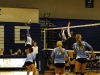 louisville-glenoak-volleyball-2011-146