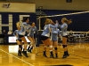 louisville-glenoak-volleyball-2011-149