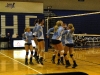 louisville-glenoak-volleyball-2011-150