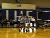 louisville-glenoak-volleyball-2011-153