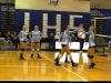 louisville-glenoak-volleyball-2011-154