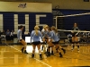 louisville-glenoak-volleyball-2011-155