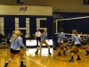 louisville-glenoak-volleyball-2011-156