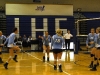 louisville-glenoak-volleyball-2011-157