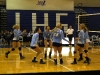louisville-glenoak-volleyball-2011-158