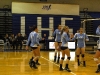 louisville-glenoak-volleyball-2011-159