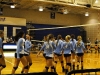 louisville-glenoak-volleyball-2011-160