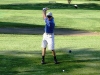 boys-golf-nbc-tournament-9-20-2012-001