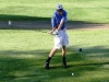 boys-golf-nbc-tournament-9-20-2012-002