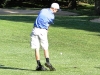 boys-golf-nbc-tournament-9-20-2012-003