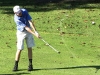 boys-golf-nbc-tournament-9-20-2012-004