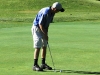 boys-golf-nbc-tournament-9-20-2012-005