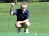 boys-golf-nbc-tournament-9-20-2012-006