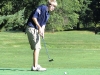 boys-golf-nbc-tournament-9-20-2012-007