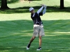 boys-golf-nbc-tournament-9-20-2012-009