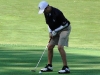 boys-golf-nbc-tournament-9-20-2012-010