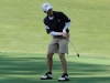 boys-golf-nbc-tournament-9-20-2012-011