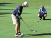 boys-golf-nbc-tournament-9-20-2012-012