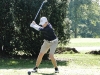 boys-golf-nbc-tournament-9-20-2012-013