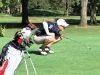 boys-golf-nbc-tournament-9-20-2012-015
