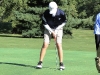 boys-golf-nbc-tournament-9-20-2012-016