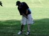 boys-golf-nbc-tournament-9-20-2012-018