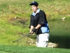 boys-golf-nbc-tournament-9-20-2012-022