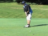boys-golf-nbc-tournament-9-20-2012-023