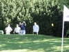 boys-golf-nbc-tournament-9-20-2012-024