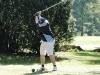 boys-golf-nbc-tournament-9-20-2012-025