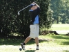 boys-golf-nbc-tournament-9-20-2012-026