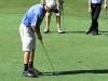 boys-golf-nbc-tournament-9-20-2012-027