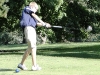 boys-golf-nbc-tournament-9-20-2012-028