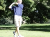 boys-golf-nbc-tournament-9-20-2012-029