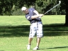 boys-golf-nbc-tournament-9-20-2012-030