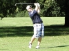 boys-golf-nbc-tournament-9-20-2012-032