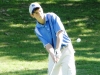 boys-golf-nbc-tournament-9-20-2012-033